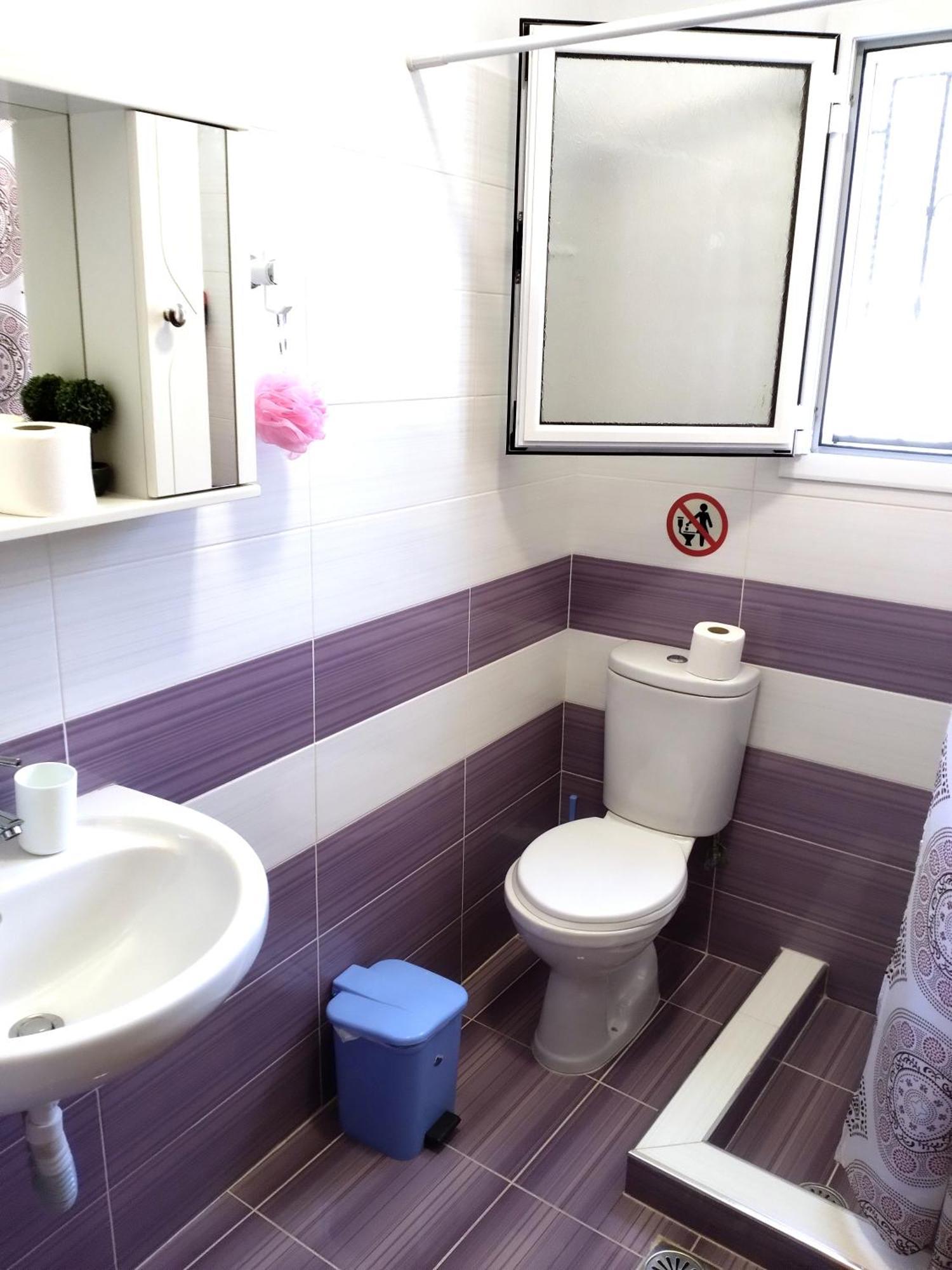 Artur Apartments Химара Номер фото